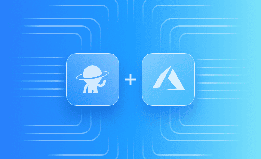 Azure Integration