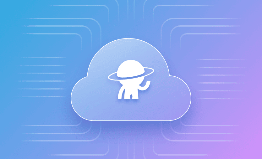 Introducing Cloud Integrations