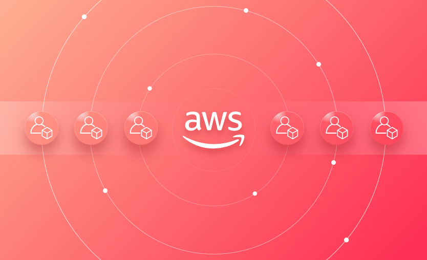 AWS Multi-Account