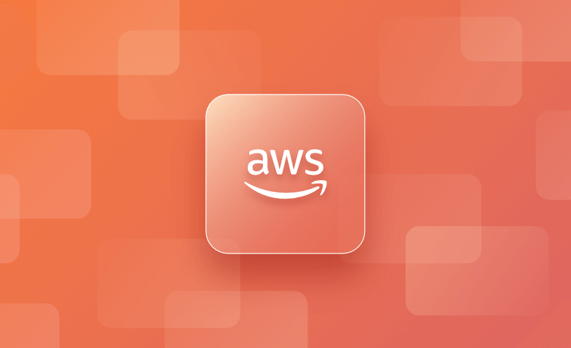 aws s3 copy