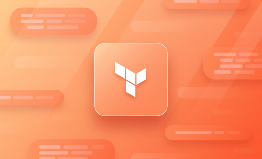 Terraform Strings: Interpolation, Multiline & Built-in Functions