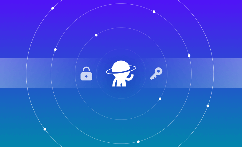 spacelift mfa