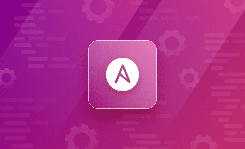 ansible yum module