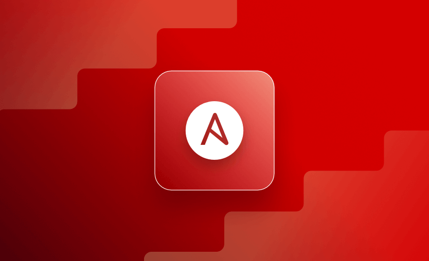 ansible become