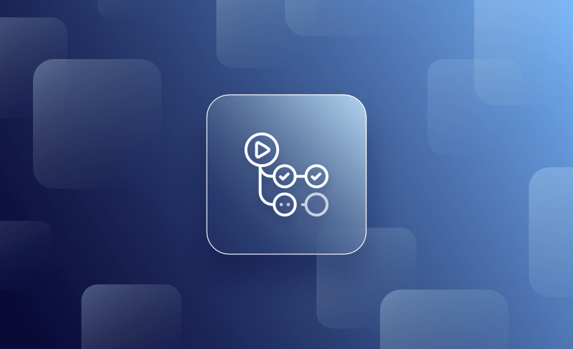 github actions checkout
