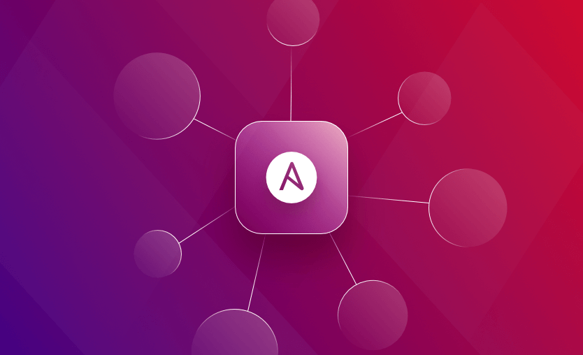 ansible delegate to