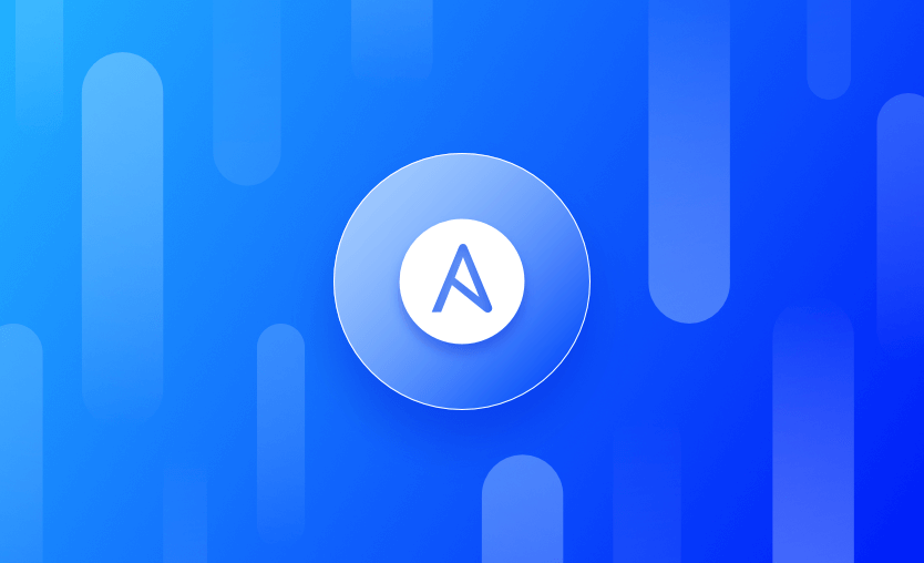 ansible ping module