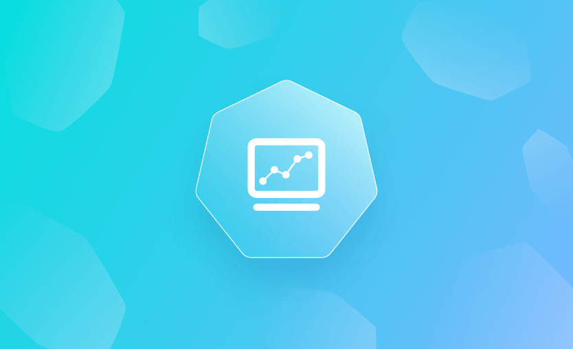 kubernetes observability