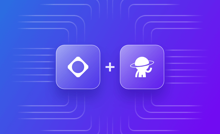 cloudsmith with spacelift