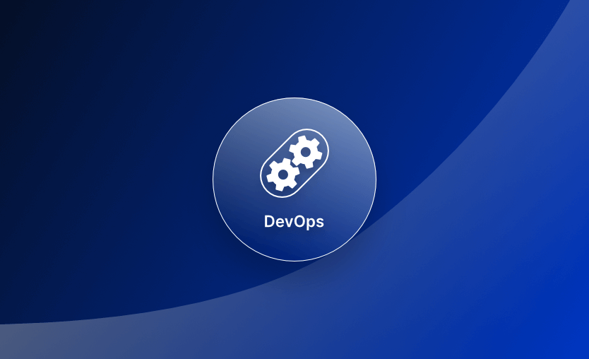 devops challenges
