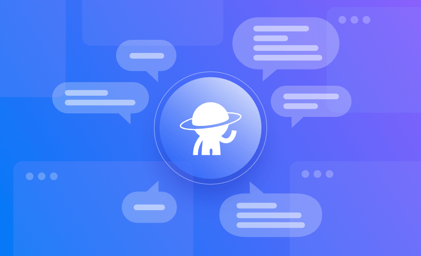 spacelift intent
