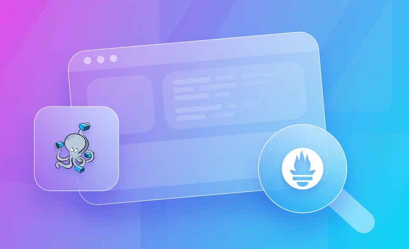 prometheus docker compose