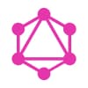 GraphQL API