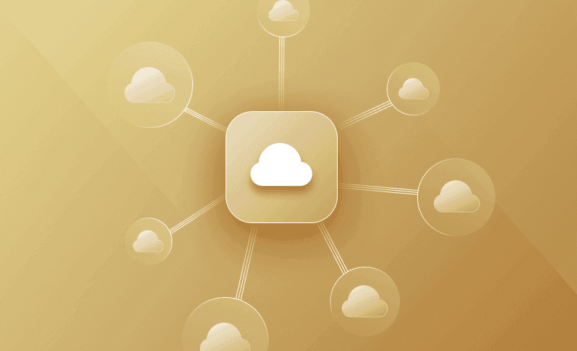 What is Multi-Cloud Infrastructure? Benefits, Best Practices