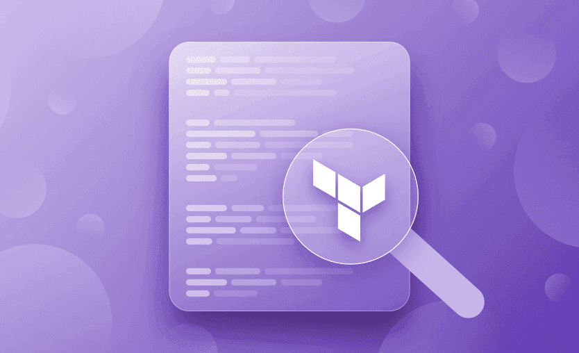 Terraform Tutorial &#8211; Getting Started With Terraform on AWS