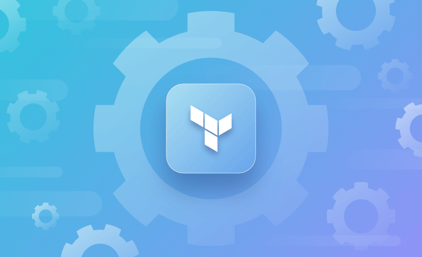 How to Automate Terraform Deployments and Infrastructure Provisioning