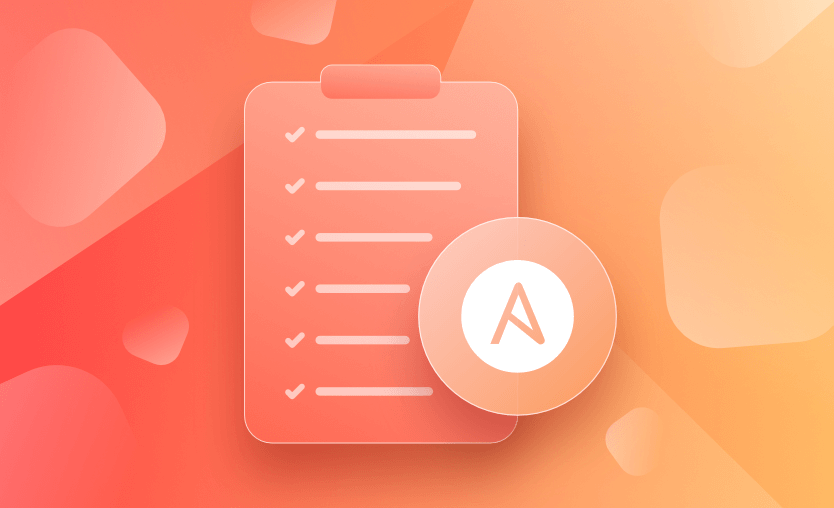 50 Ansible Best Practices to Follow [Tips &#038; Tricks]