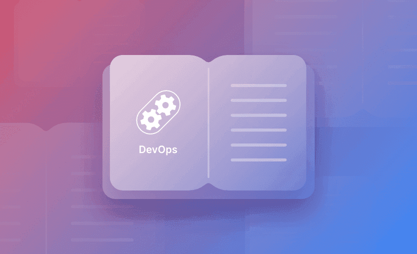 44 Best Books for DevOps Engineers to Read in 2025