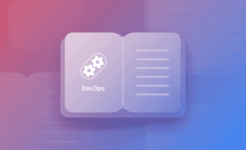 44 Best Books for DevOps Engineers to Read in 2024
