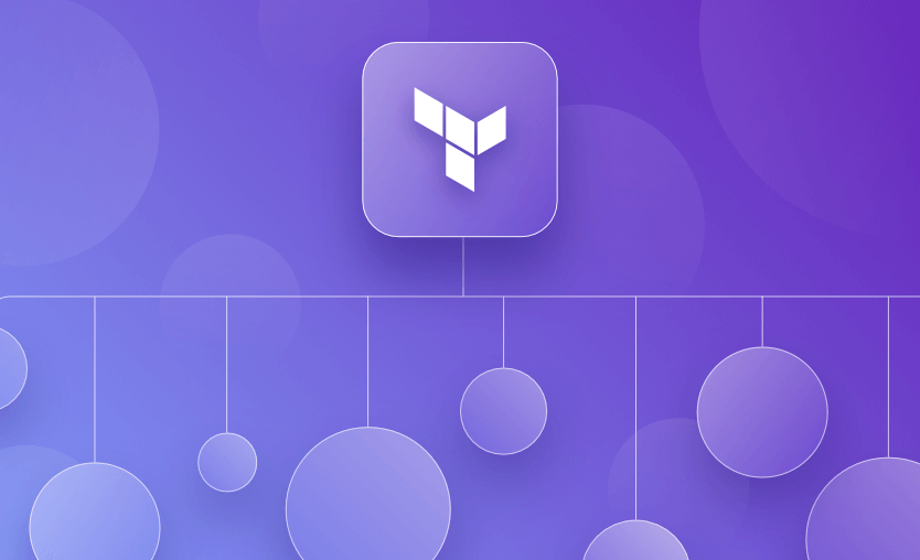 11 Popular Terraform Alternatives You Should Know in 2025