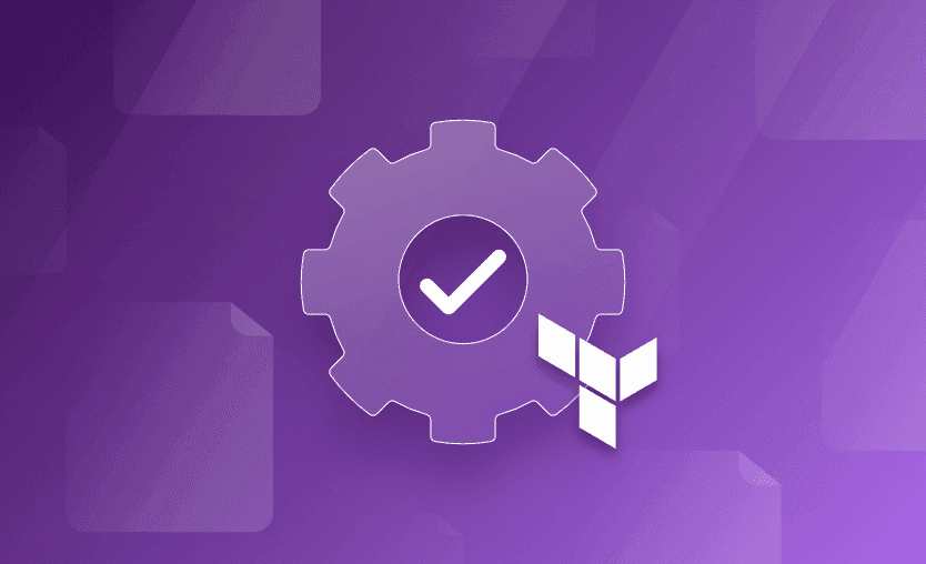 Terraform Validate Command &#8211; Validate Configuration Locally