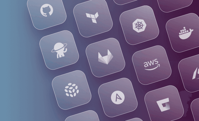 73 Most Useful DevOps Tools to Use in 2025