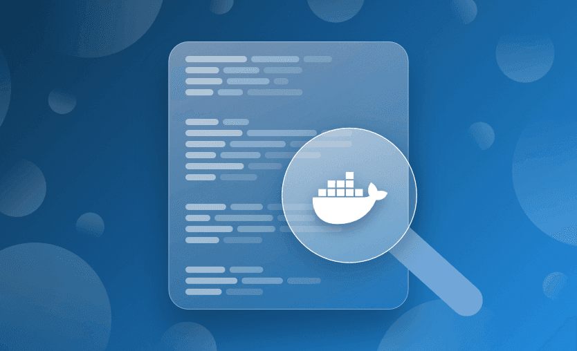 Docker Tutorial for Beginners &#8211; Introduction &#038; Getting Started