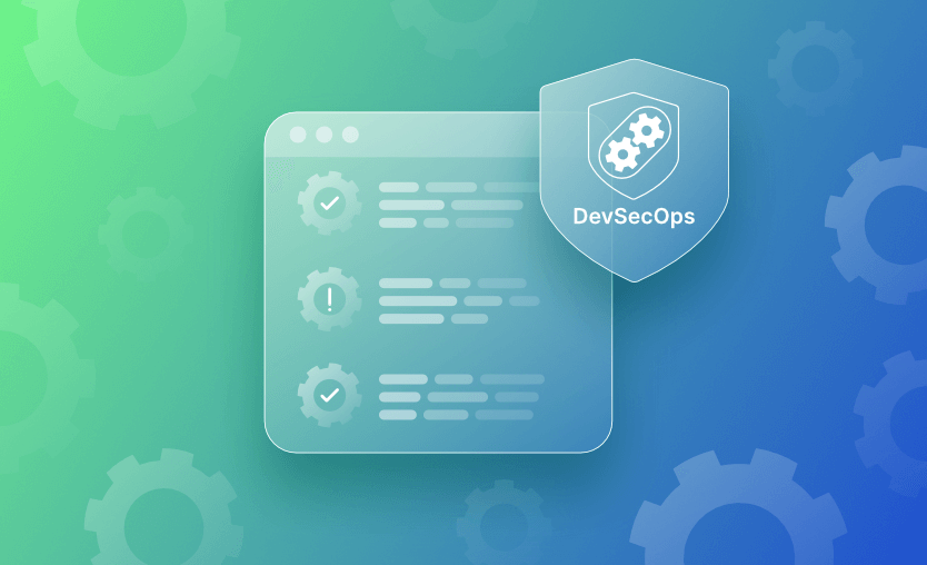 DevSecOps Testing: Automated and Manual