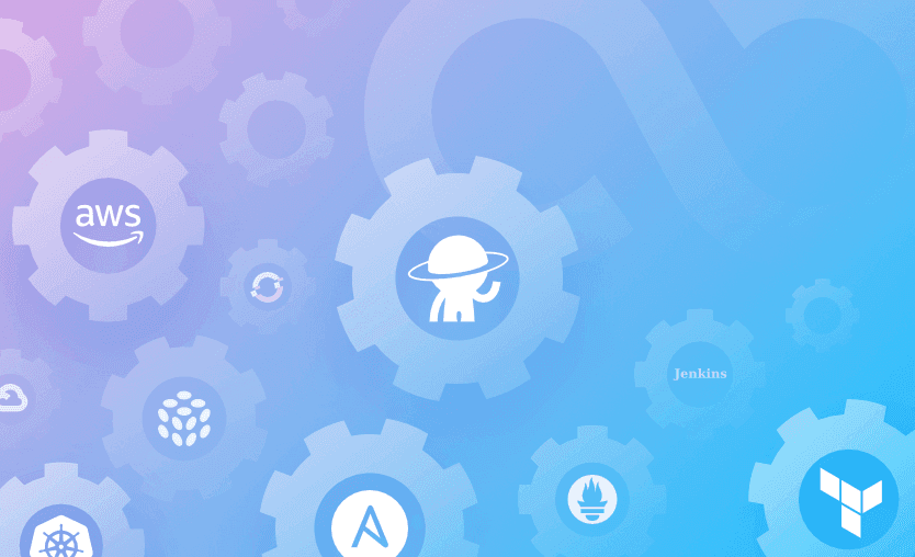 21 Most Useful DevOps Automation Tools in 2025