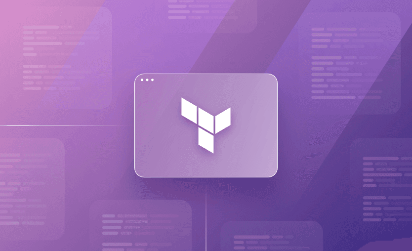 Terraform Architecture Overview &#8211; Structure and Workflow