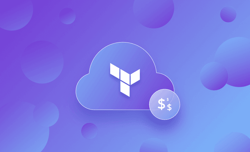 Terraform Cloud/Enterprise Pricing &#8211; Tiers Overview 2025