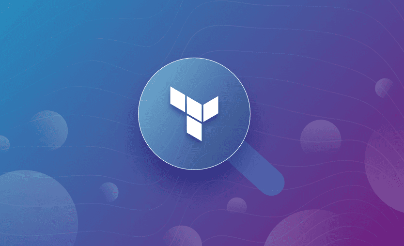 Terraform Drift Detection and Remediation [Guide]