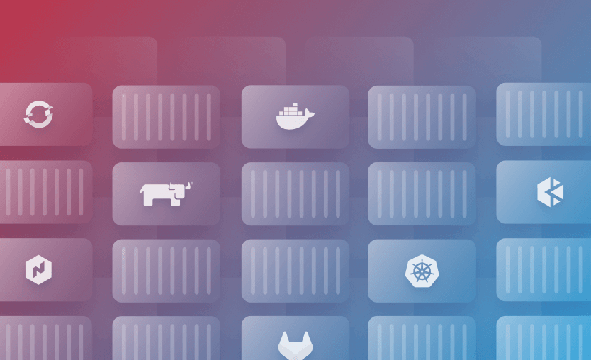 16 Most Useful Container Orchestration Tools in 2025