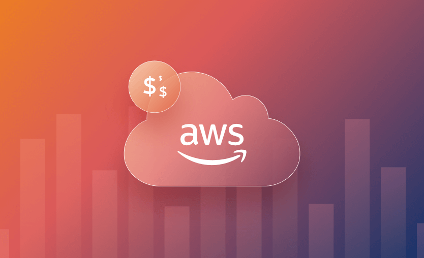 AWS Cost Optimization: Strategies, Best Practices, and Tools