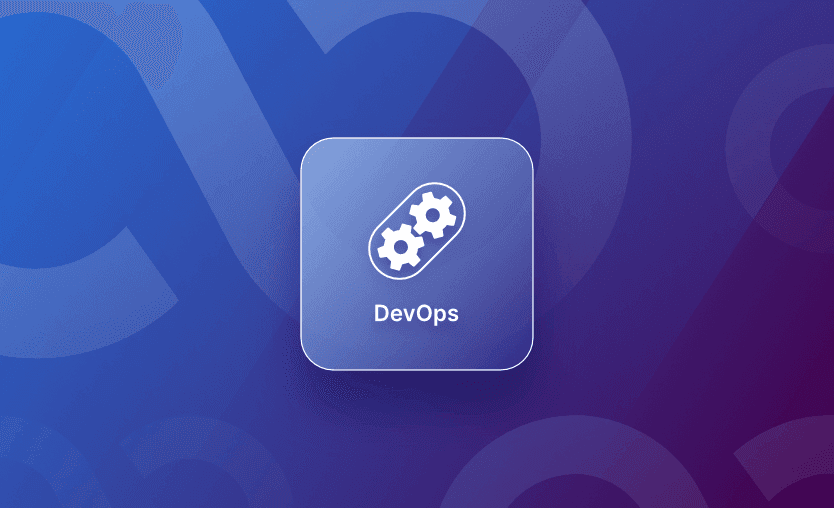 Building the DevOps Pipeline &#8211; Key Concepts &#038; Stages