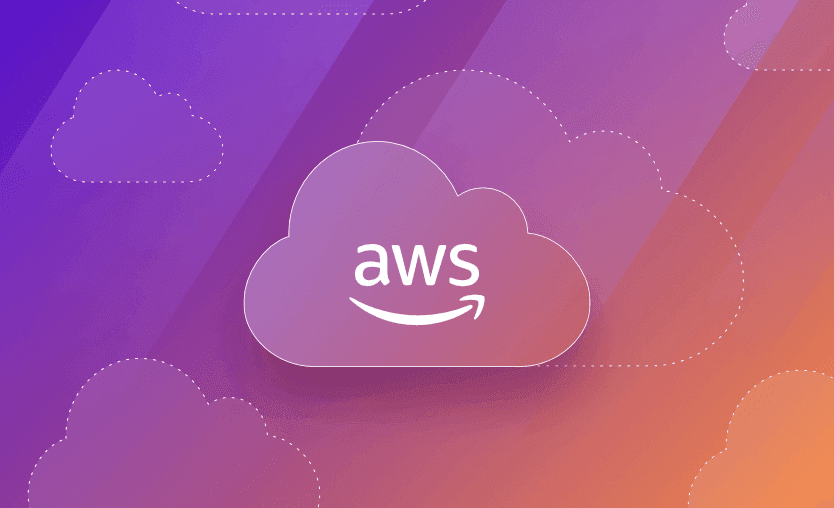 Scaling AWS Infrastructure: Auto Scaling &#038; Other Services