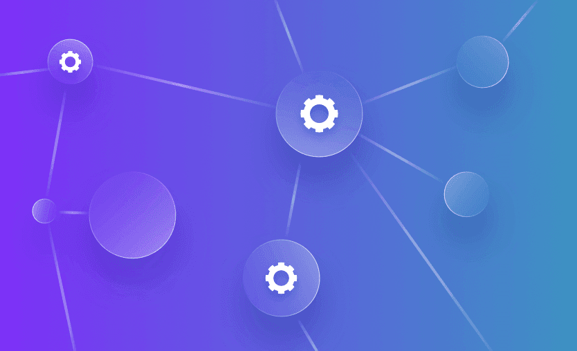 What is a Service Mesh? Key Features, Benefits &#038; Examples