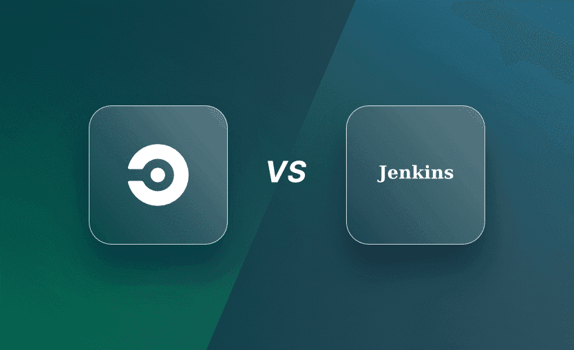 CircleCI vs. Jenkins &#8211; CI/CD Tools Comparison