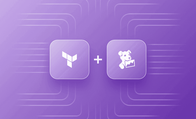 Terraform Datadog Provider &#8211; How to Manage &#038; Examples