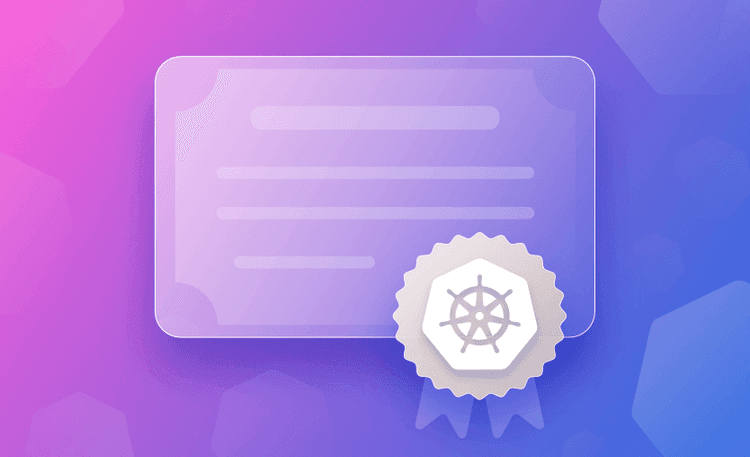 Kubernetes Deployment YAML File with Examples