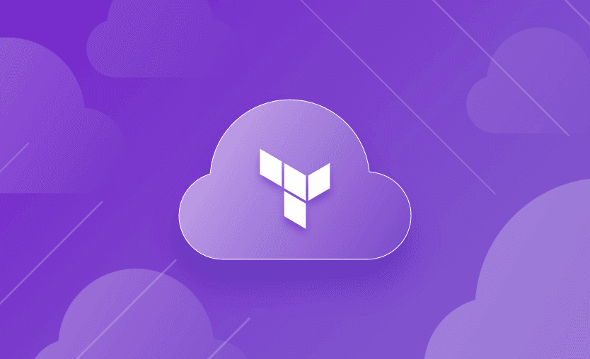 Terraform Cloud &#8211; Overview, Key Features &#038; Tutorial