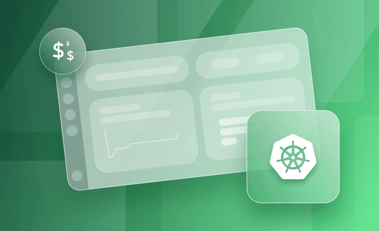 Kubernetes Deployment YAML File with Examples