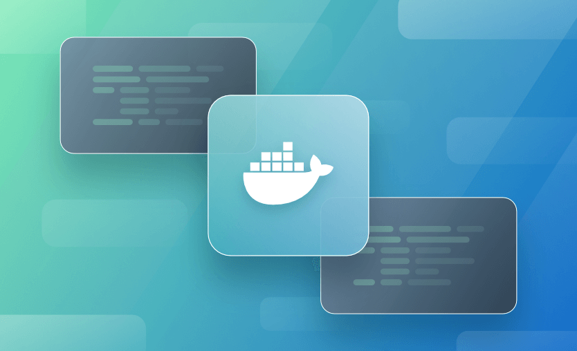 Docker ENTRYPOINT vs. CMD : Differences &#038; Examples