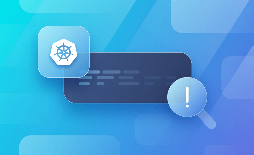 Fixing Kubernetes CreateContainerConfigError &#038; CreateContainerError