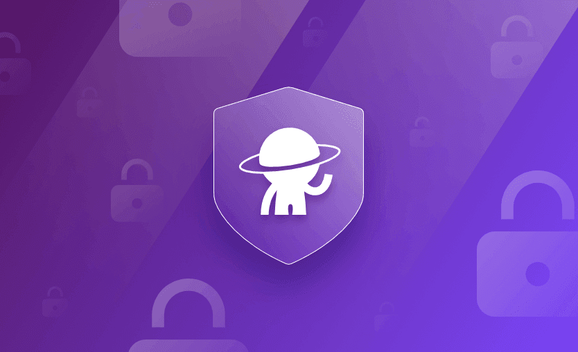 What Makes Spacelift Secure