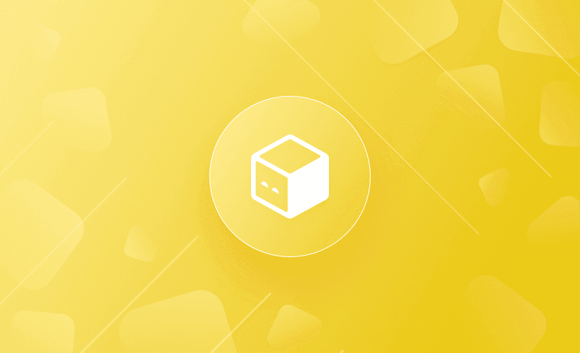 OpenTofu: Open-Source Alternative to Terraform