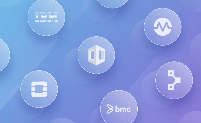 11 Most Useful Cloud Orchestration Tools &#038; Platforms [2025]