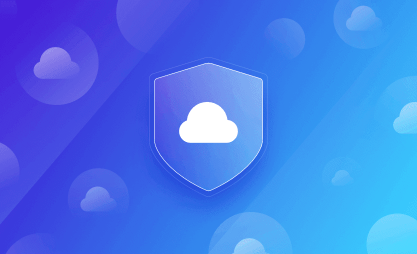 Cloud-Native Security: 4C’s, Tools &#038; Best Practices