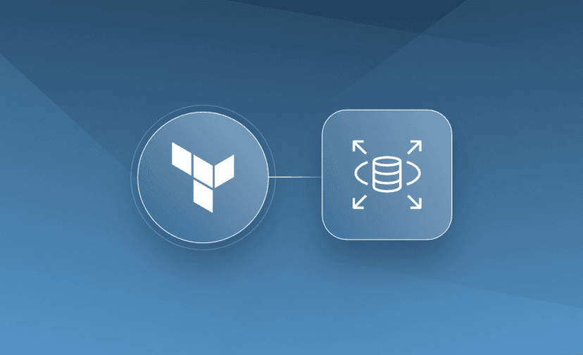 Creating an AWS S3 Bucket Using Terraform Example