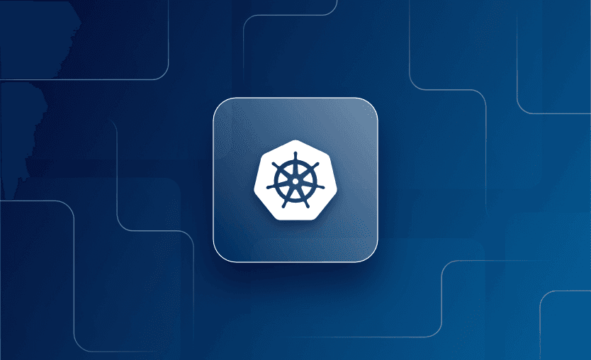 Kubernetes ConfigMap &#8211; What It is, How to Use &#038; Examples